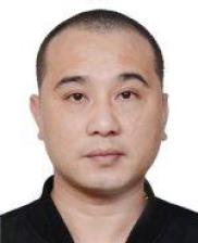 关于再次公开征集肖建威,朱武坚,黄凯等人涉黑恶犯罪团伙违法犯罪线索