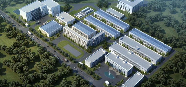 汕头万象城,东风印刷,西陇科学,邦宝益智,龙光集团火爆招人