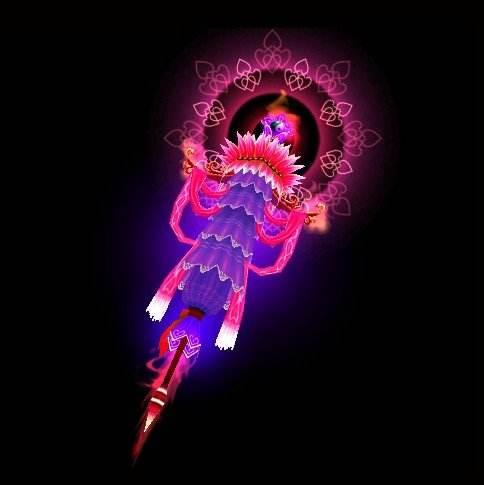 上古4大先天至宝谁的威力更强?混沌钟仅排第二,盘古幡位列第四