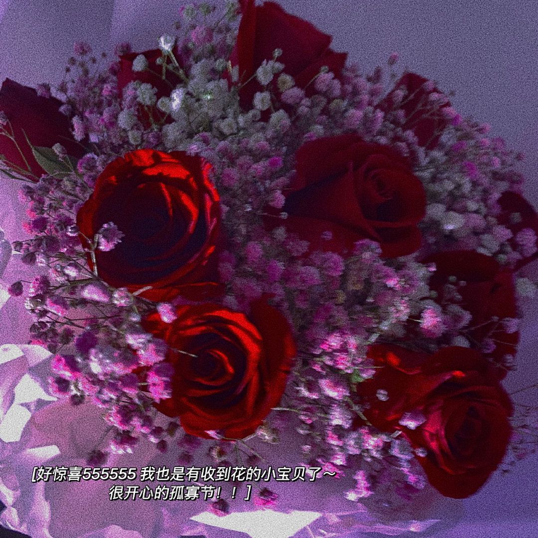 可以收藏的高质量文案,温暖治愈,充满文艺气息