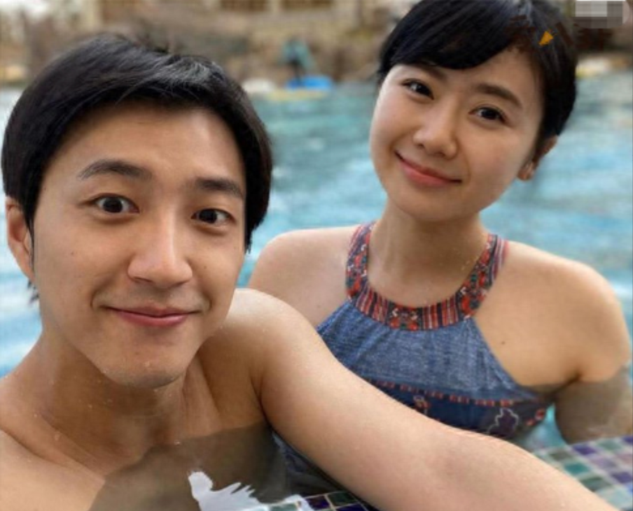 被丈夫辱骂"水性杨花",现又面临国际通缉,福原爱究竟有多惨?