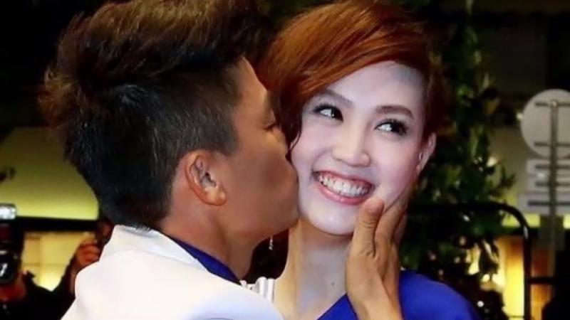 王宝强娇妻马蓉开房被捉奸3p门事件真相宝宝想静静