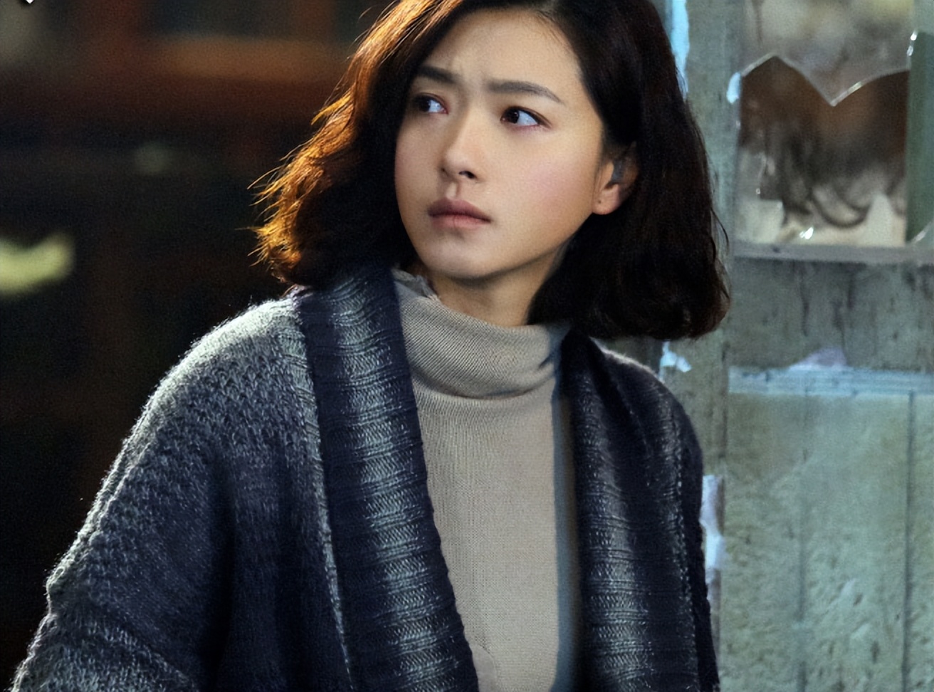 饶晓志万茜首次合作话剧,携经典剧目《你好,疯子!》强势来袭