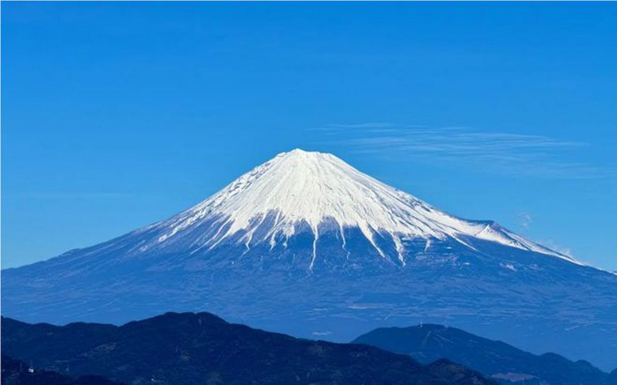 apec商务旅行卡:16国说走就走,5年不用签证无限次入境 今天我们来看下