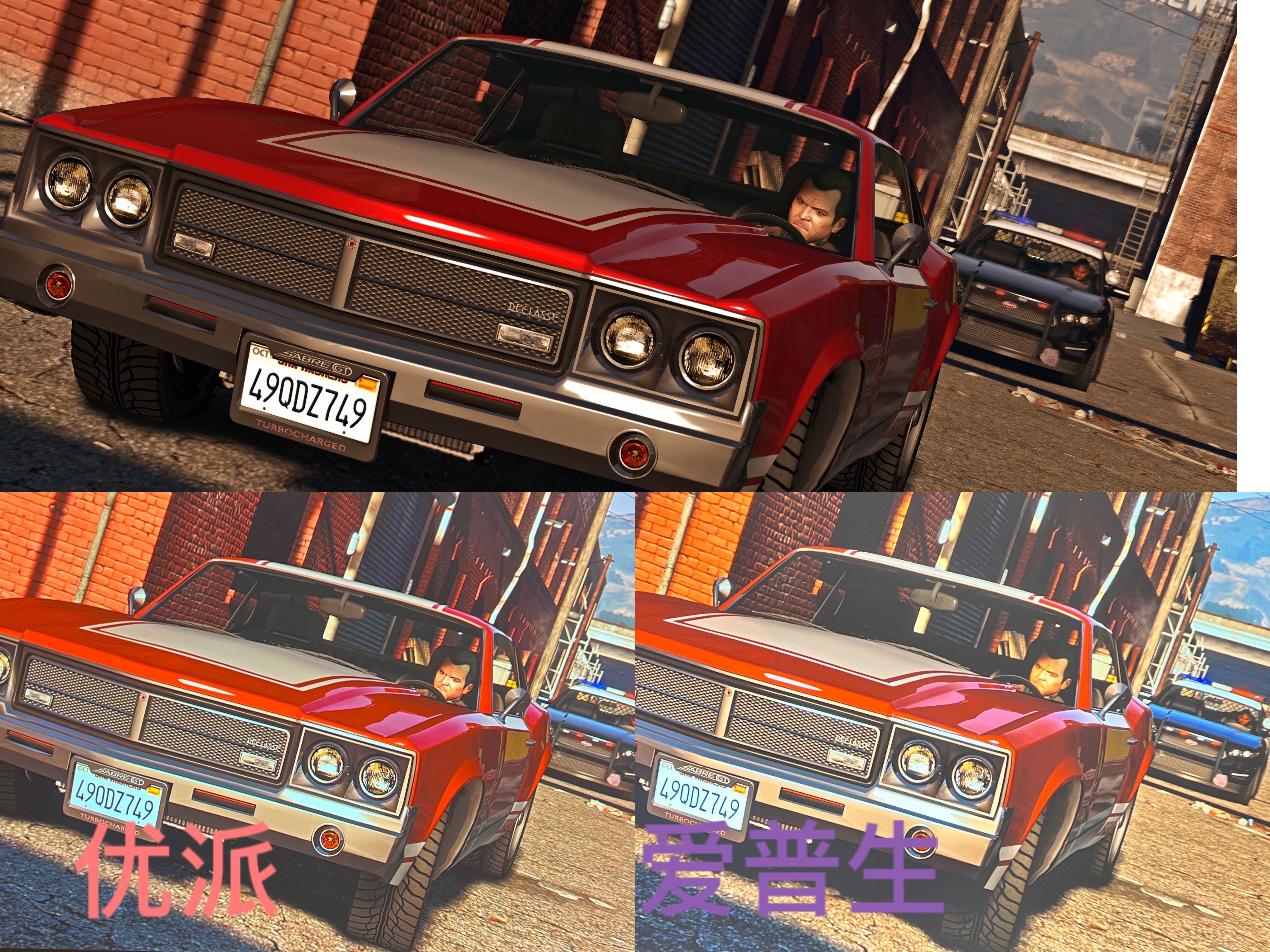 优派k701-4k,爱普生tw6280t投影仪谁是家庭游戏影音中心的佼佼者