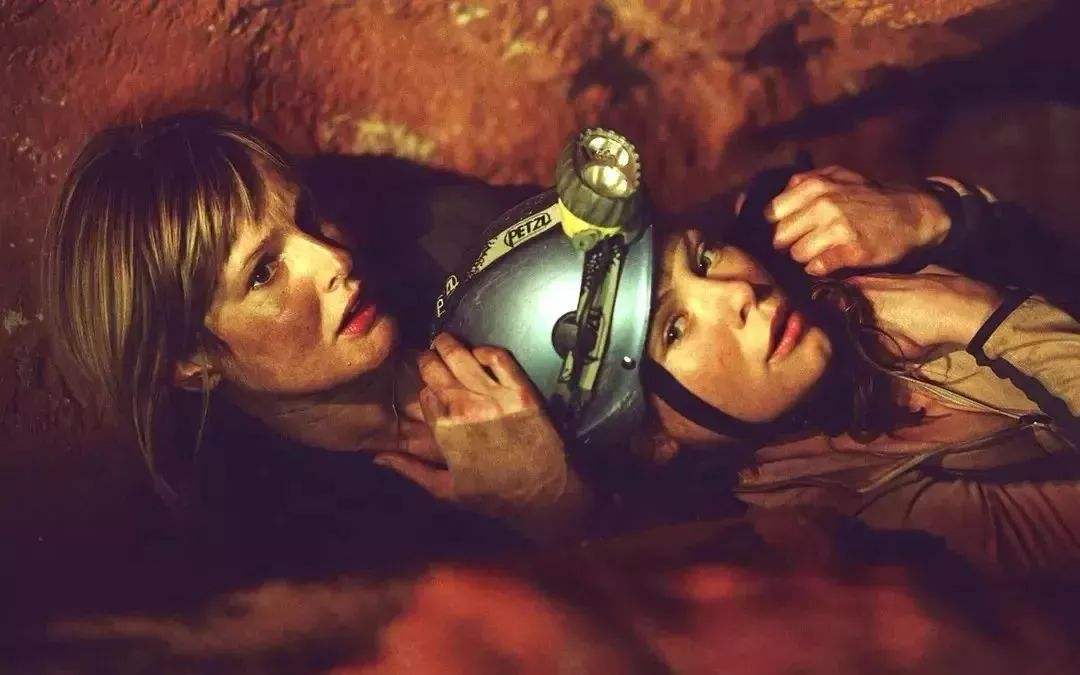 黑暗侵袭3为何不拍