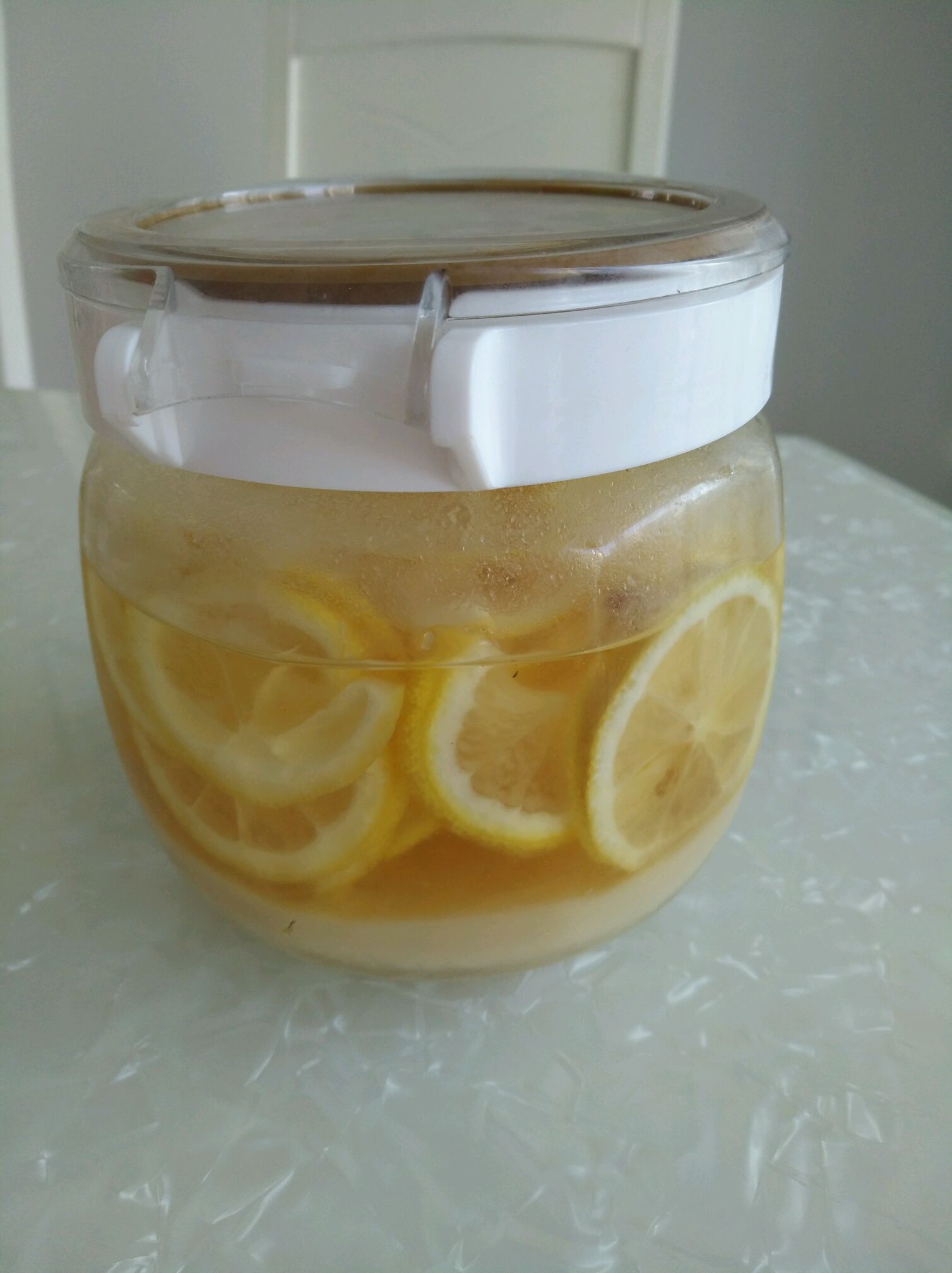 独家秘笈,嫩滑蜜汁叉烧,香甜诱人,让你回味无穷