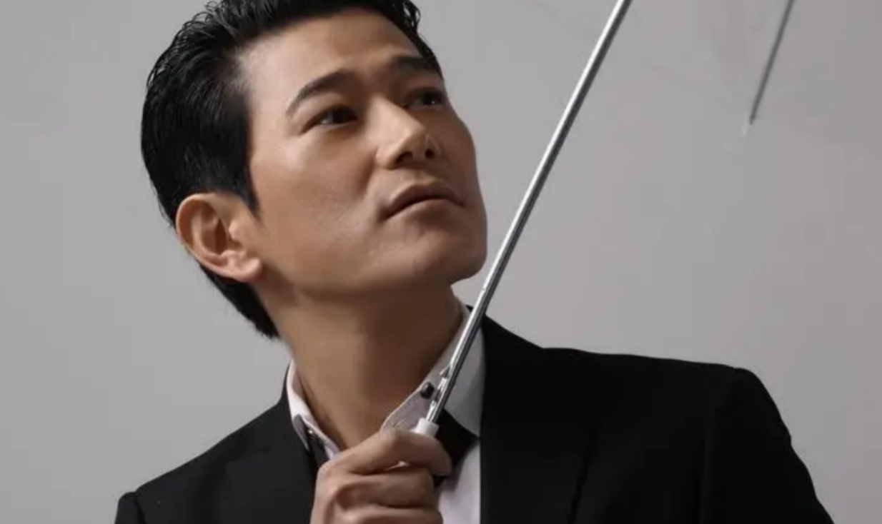 矢野浩二在中国演15年鬼子被日本人辱骂为何中国人能接受他