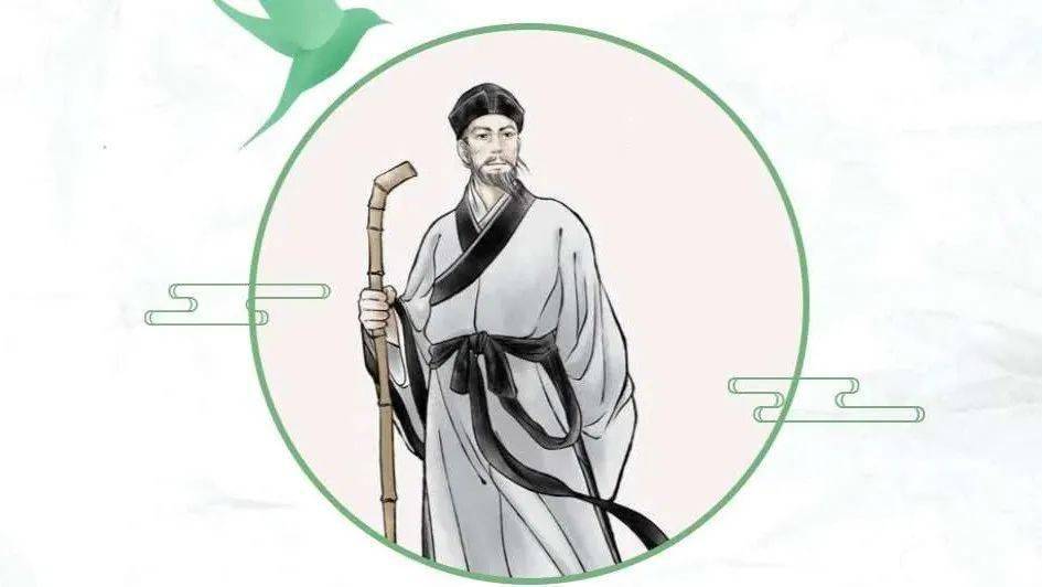 灌州故事:杨升庵沙坪寻茶记