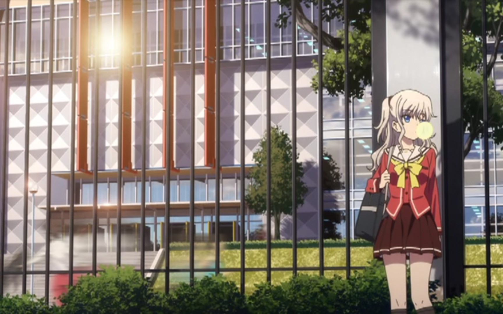 pa社到底有多厉害?虽然不了解,但你一定看过它的作品