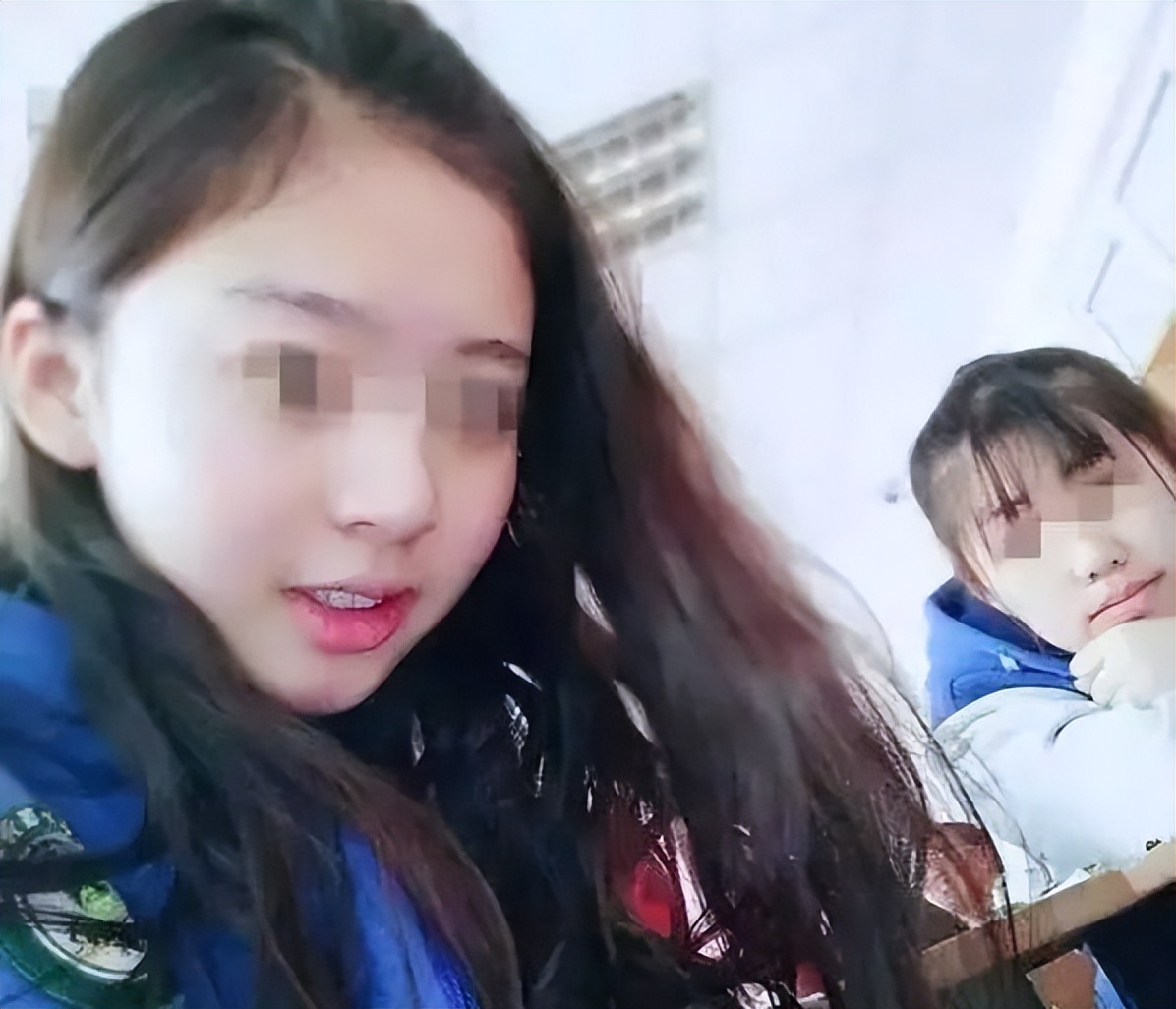 旧案:花季少女在教室被富二代奸杀,凶手:她勒索我!真相如何?