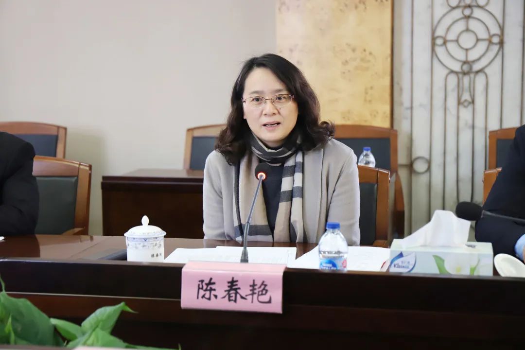 要闻 | 强化思想建设,推动健康成长——浦兴路街道