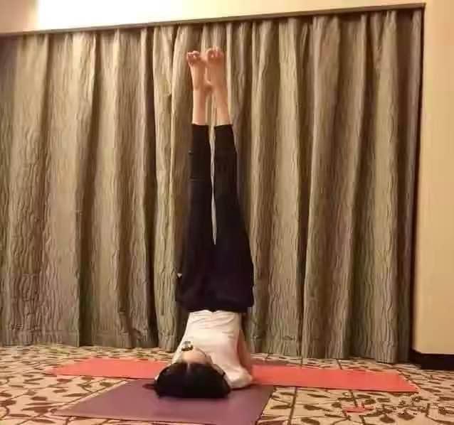 唐嫣晒出豪宅内景,家中浪漫又温馨,如今被罗晋宠成公主