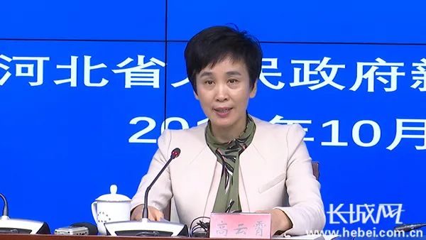 安徽70后"白发书记"跨省北上