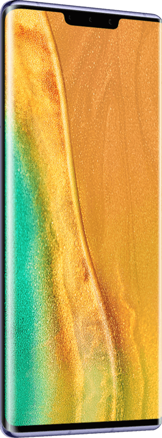 华为mate30pro