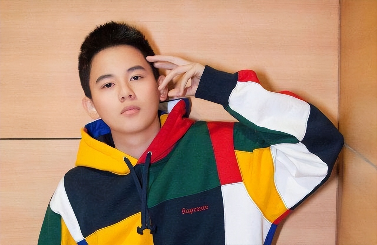 胡先煦星座 baijiahao.baidu.com