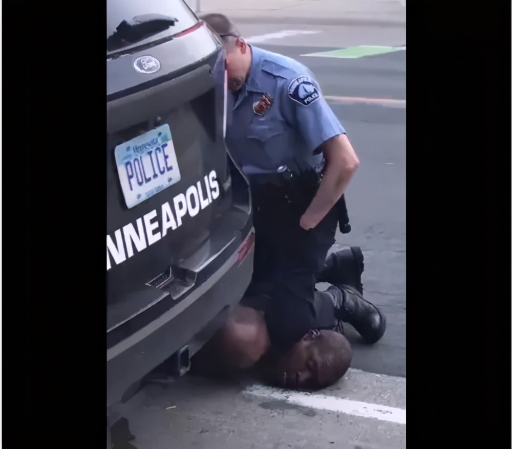 乌合麒麟新作《血棉行动》细节拉满,你看懂了吗?