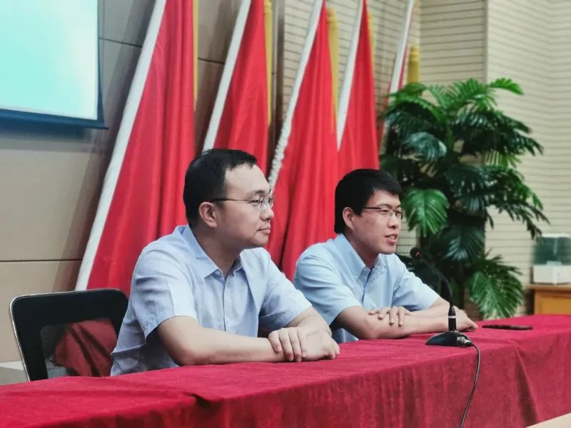 北京大学向太原五中发来喜报:附太原五中毕业生2020获奖评优名单