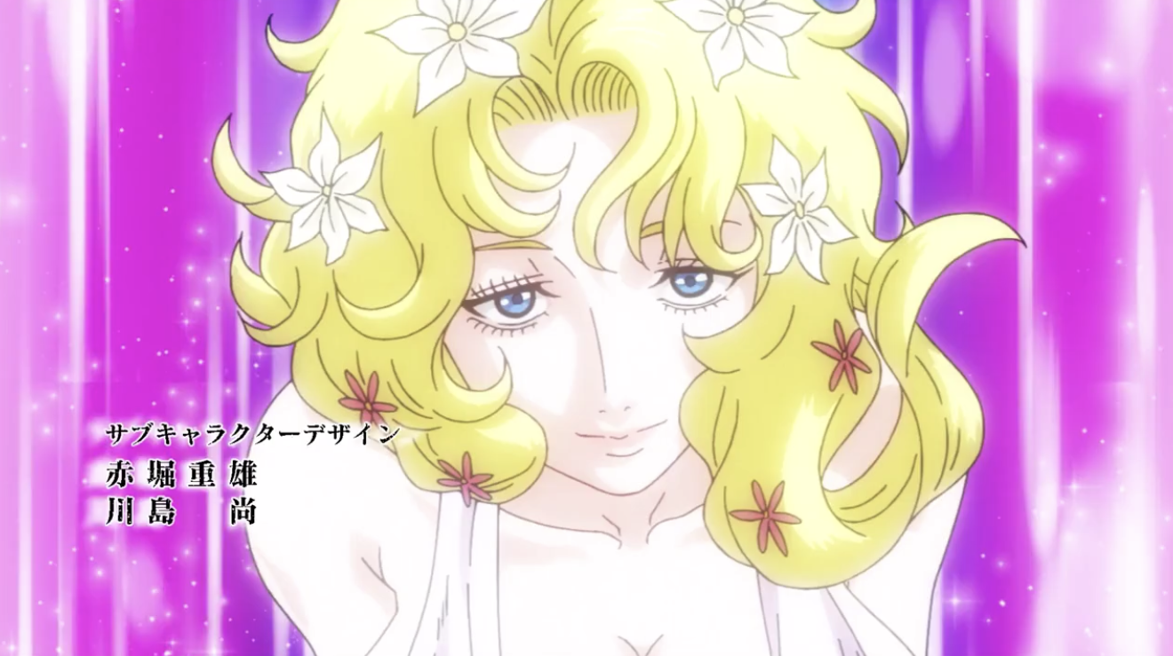 终末的女武神:释迦"跳槽"导致对战名单混乱,爱神请求一战