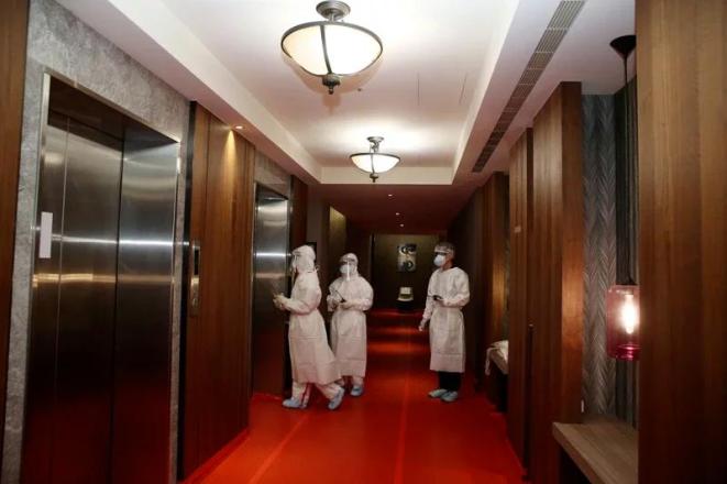  毛老太是江都人吗(毛老太最后的结局)