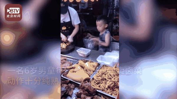 热点|女儿在学校舍不得吃西瓜说给俺妈留着！这些暖心的瞬间，让人泪奔