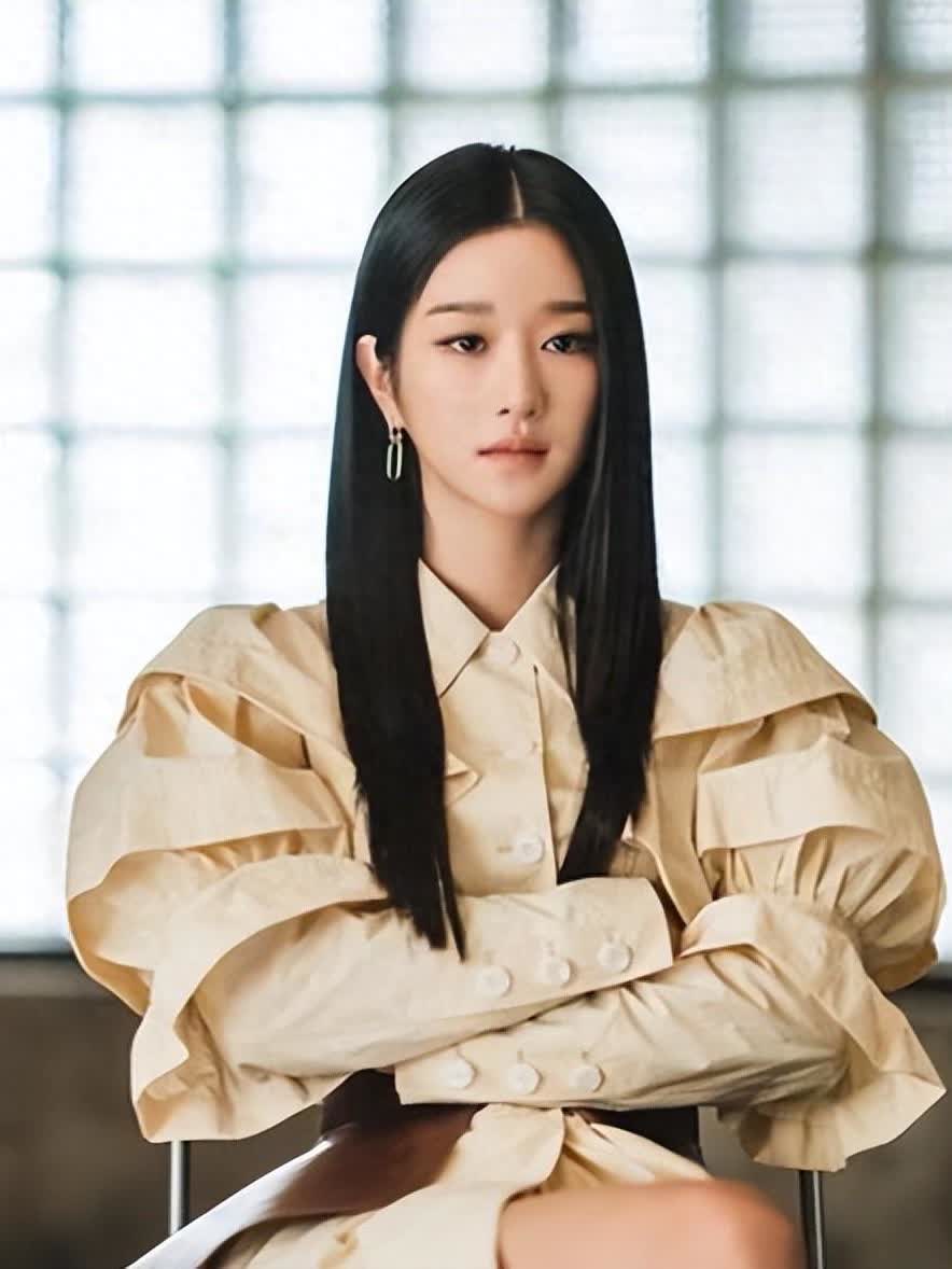 徐睿知方面再次否认校园暴力称返还代言费是信赖问题