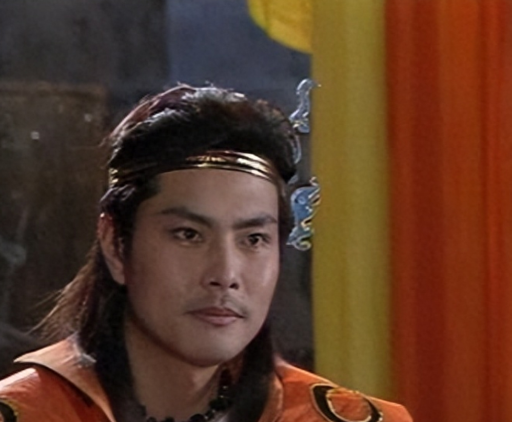 周天子烹杀齐哀公,通过欺负老实人来杀鸡儆猴?结果会得不偿失