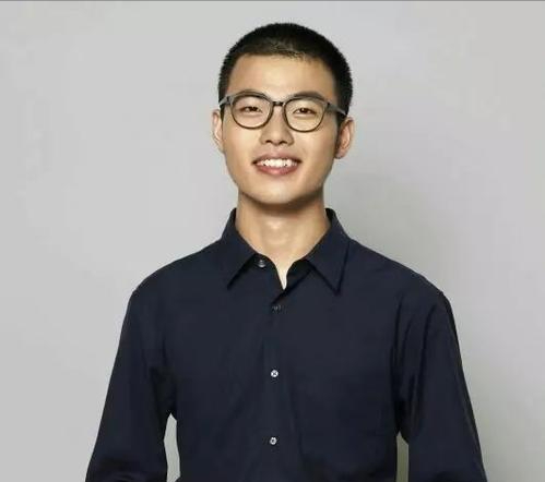 浙江省理科状元张振宇:高考749分,还被父亲吐槽考得太差?
