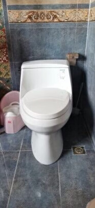 卡丽(karat)科勒旗下质量怎么样?千万不要被忽悠了!