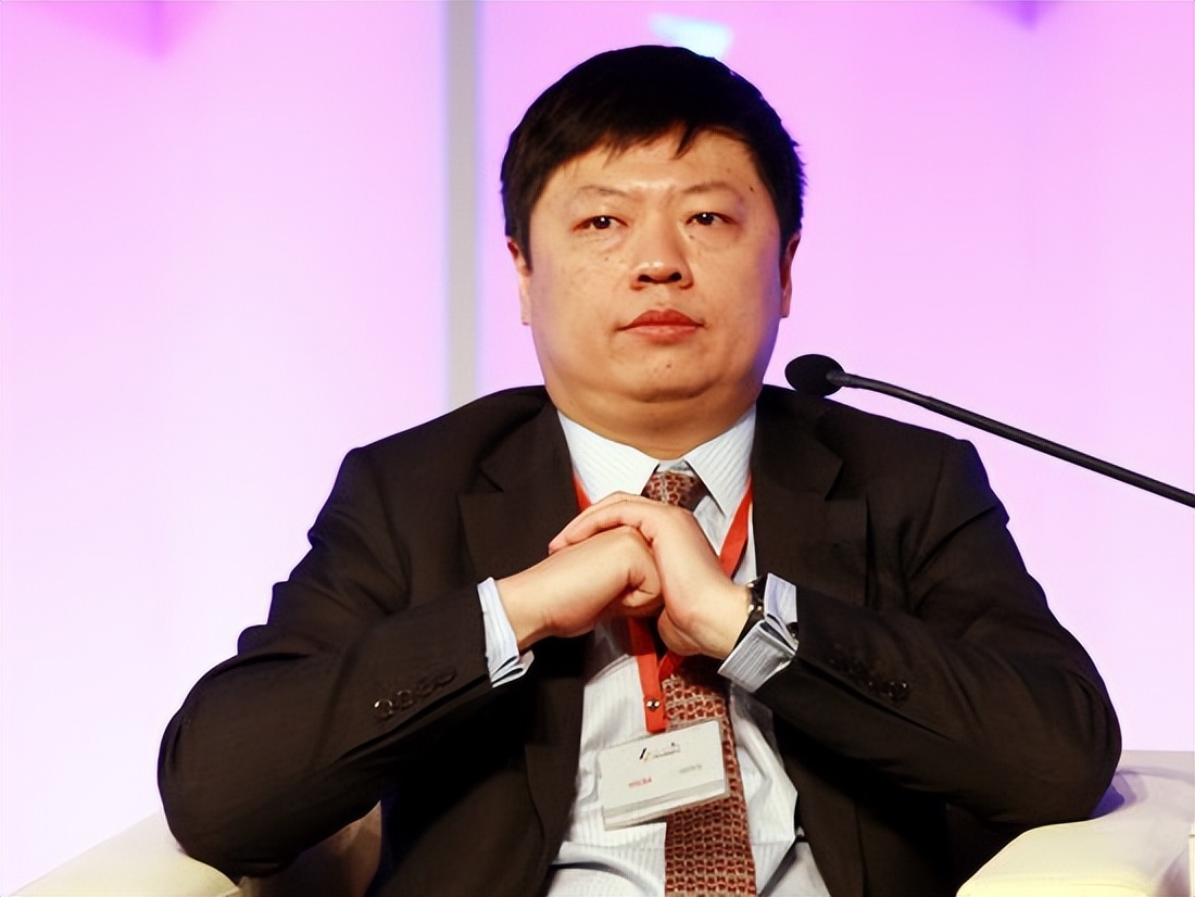 童瑶:因爱走进人生低谷,后靠婚姻逆风翻盘,嫁王冉终究苦尽甘来