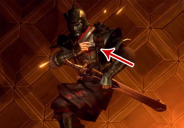 秦时明月:卫庄将晓梦当成掩日,1个细节告诉他错了,直男病明显