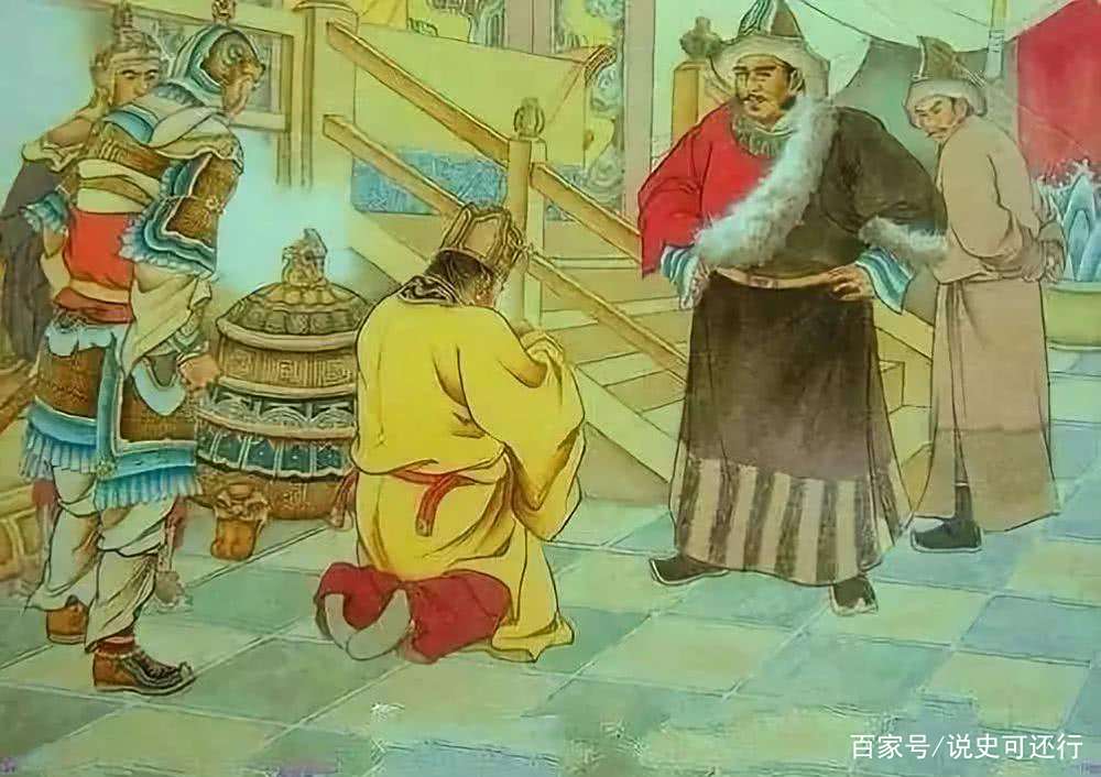 肉袒 baijiahao.baidu.com