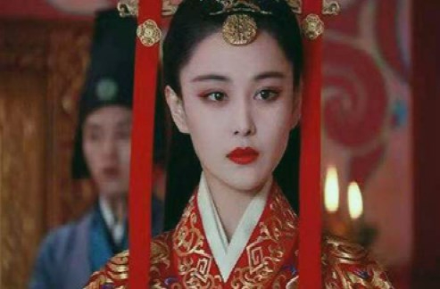 嬴政的女儿,尸体被四分五裂,是谁下的狠手?