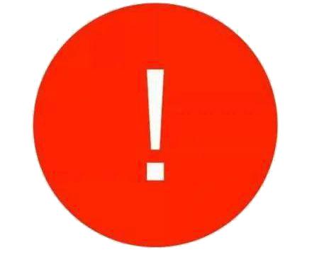 最容易被法院人"拉黑"的n种聊天方式.