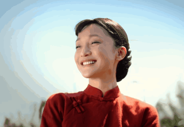 回顾:周迅算美女吗?看完她跟章子怡,孙俪的合照你就知道了