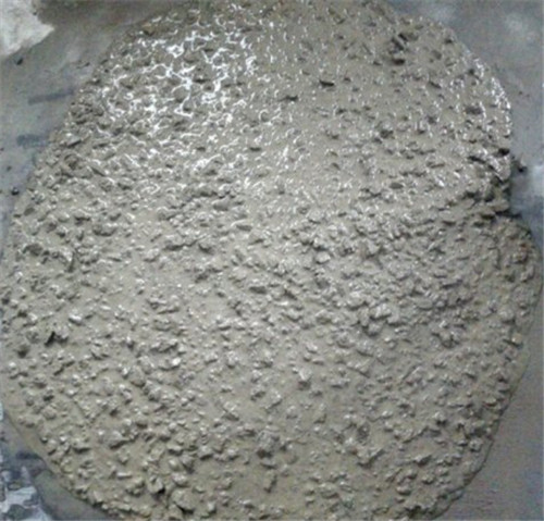 c30混凝土配合比