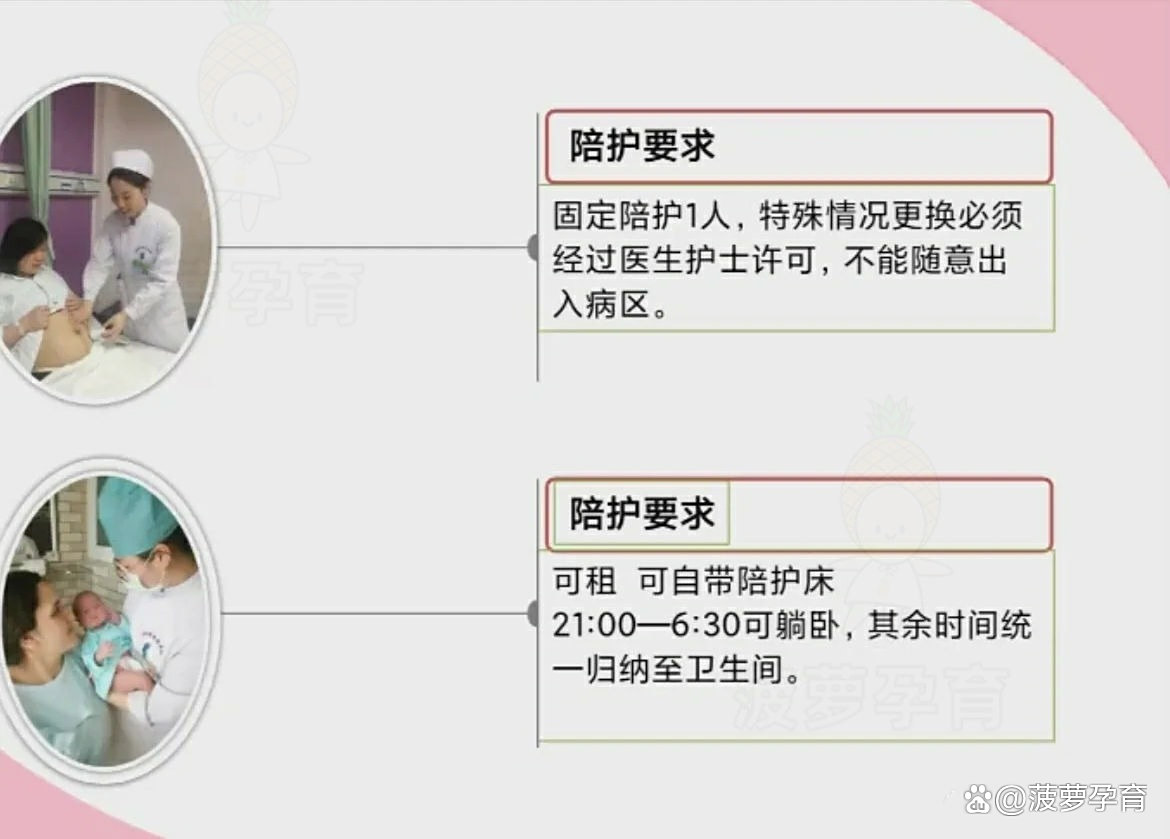 关于北京309医院、跑腿挂号,提高您的就医效率擅长科室的信息 关于北京309医院、跑腿挂号,提高您的就医效率擅长科室的信息