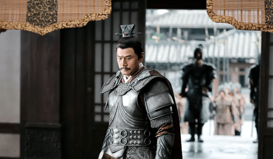 浅析赵武灵王"胡服骑射"的背景和历史意义