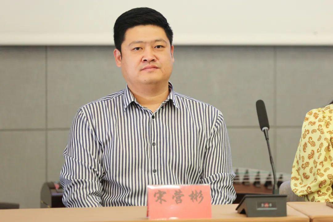 大师班|"雲和筝赋"浙江·周望教授传统筝韵研修班圆满落幕!