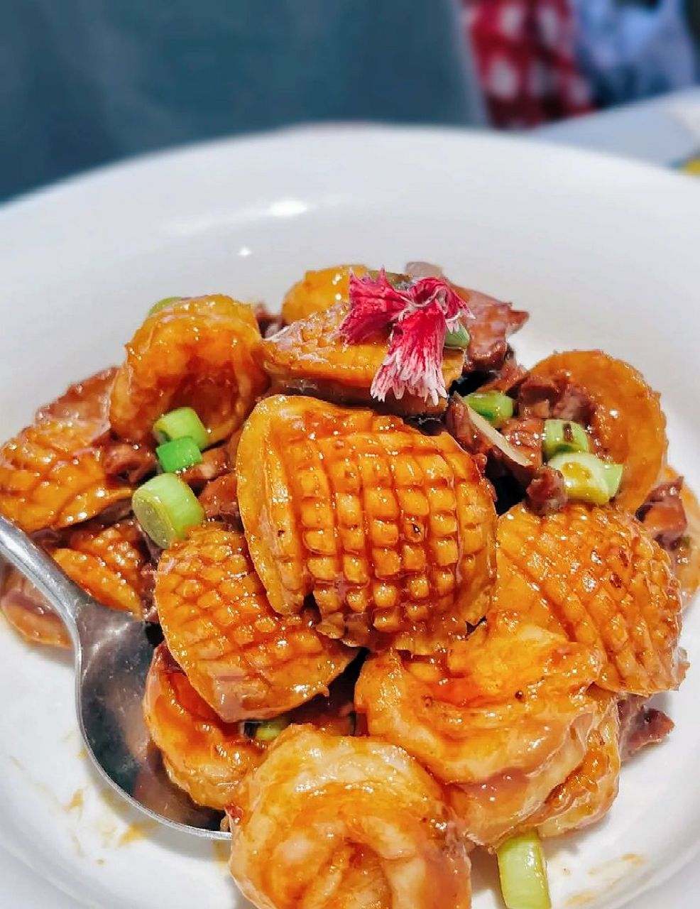 北京现存的八大楼合集96真实评测95   八大楼曾是北京美食96的