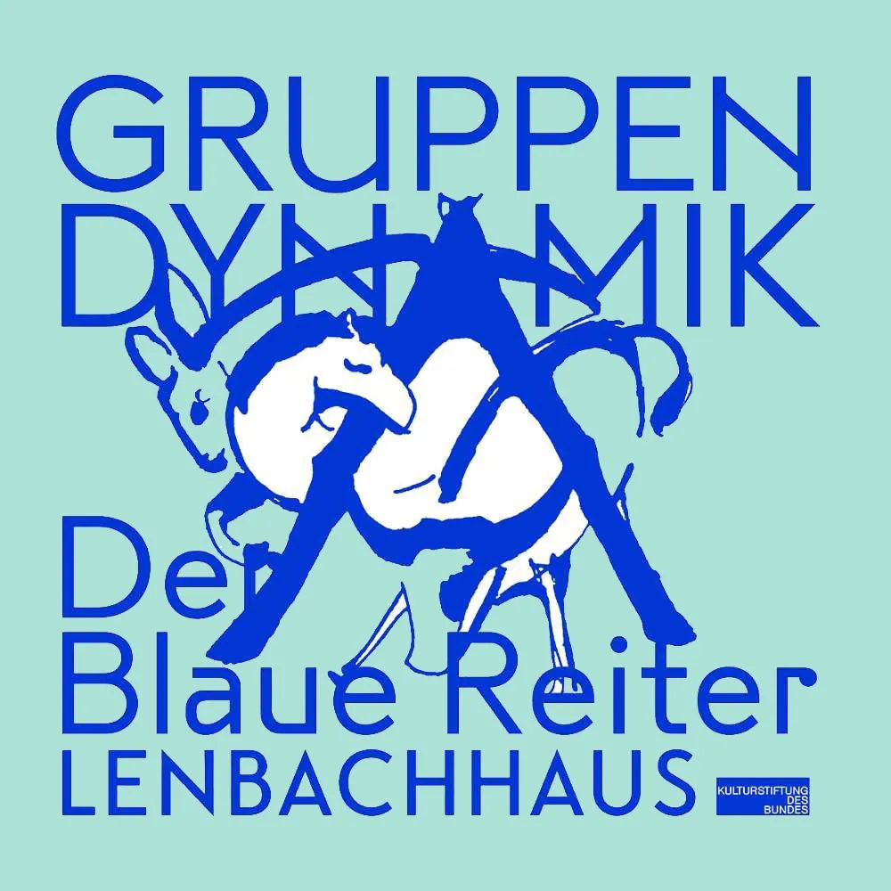 推荐战火中的艺术家青骑士