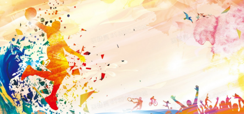 55直播体育直播55体育直播观看,了解体育就在抓饭