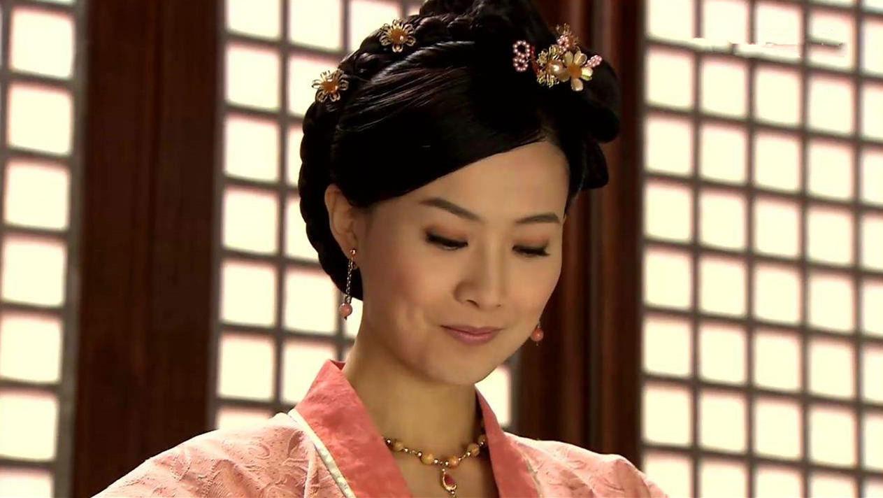 宋仁宗唯一的子嗣兖国公主,为离婚自尽,最后结果怎么样了?