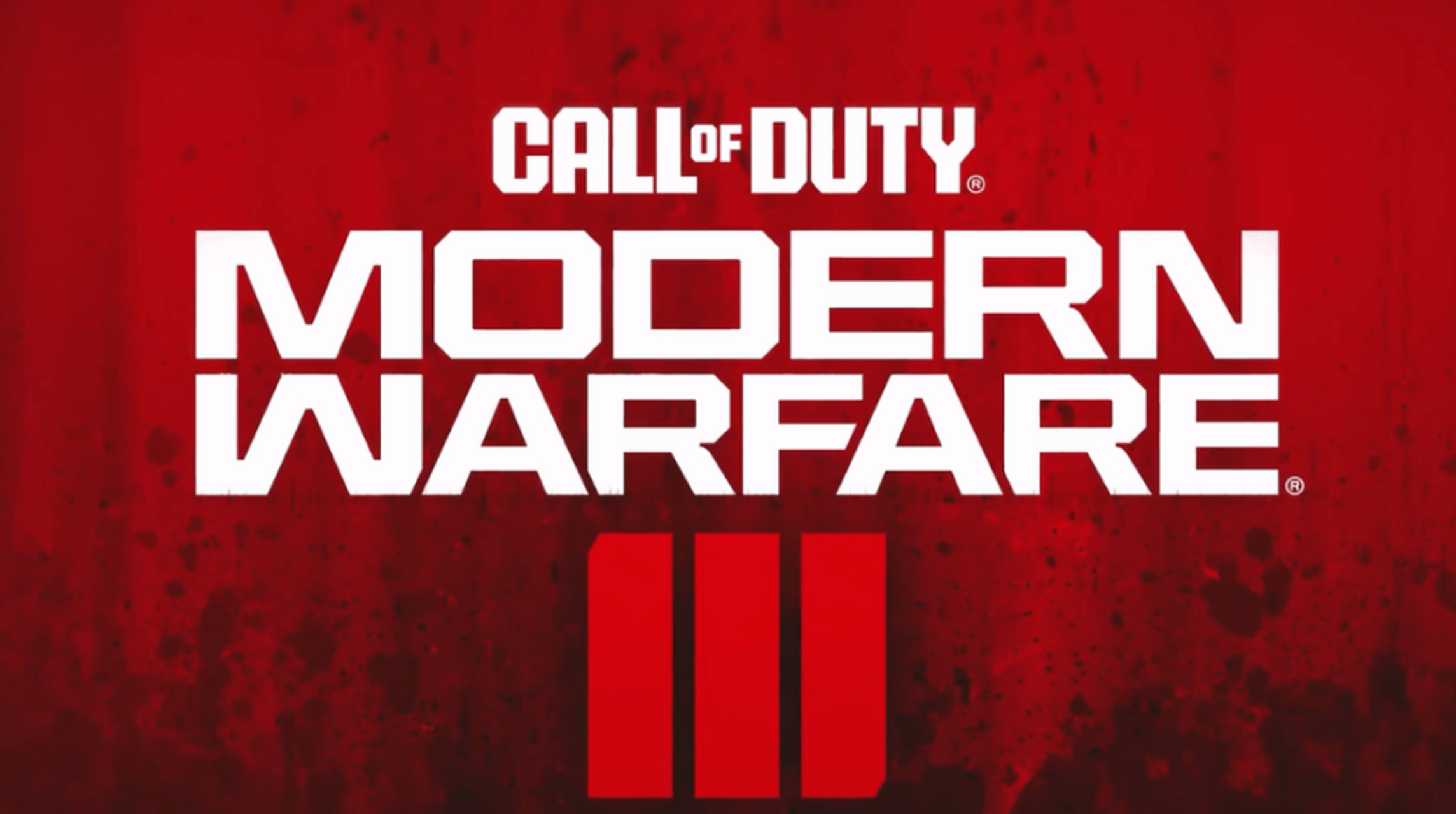 cod20使命召唤20什么时候出?