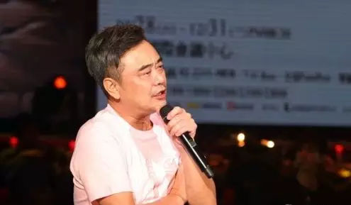 北京一夜原唱是谁唱的