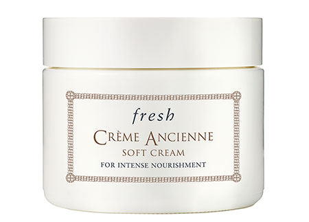 fresh馥蕾诗夏日滋养挚选,愈见年轻奇迹——古源修女面霜