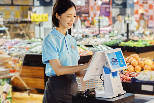 拉卡拉支付助力商户数字化经营,谱写高质量发展新篇章