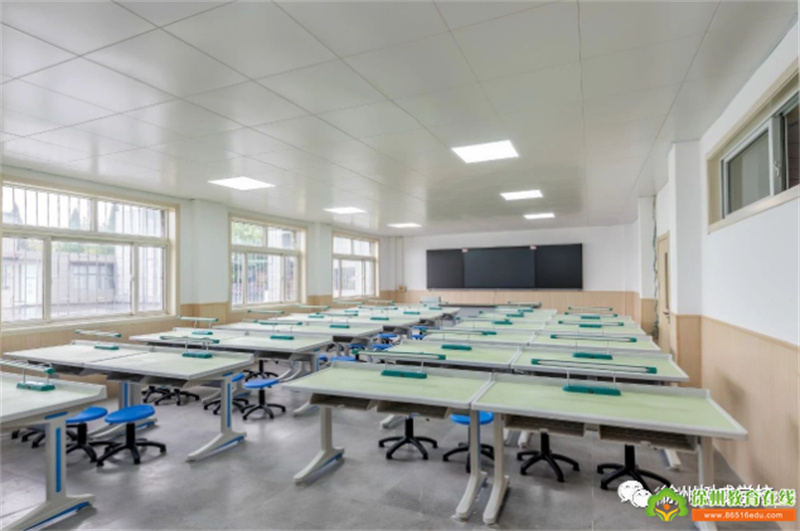 徐州市鼓楼区树成学校2023年寒假招聘教师公告