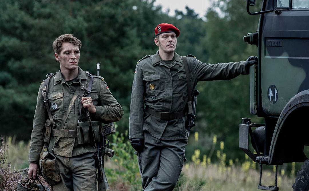 德械师战斗力有多强?宋希濂率部与日军血战富金山,十天伤亡九成