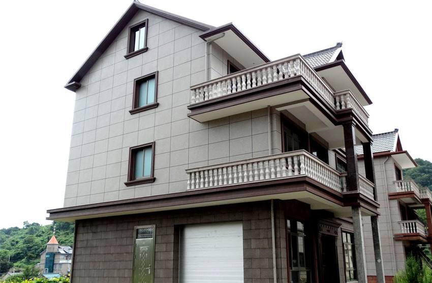 水包砂的优点有哪些方面?